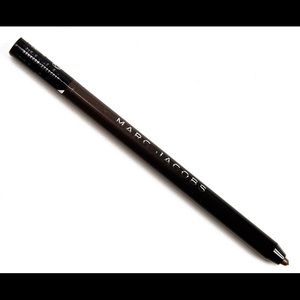 NEW Marc Jacobs Gel Eyeliner (Brown Highliner)